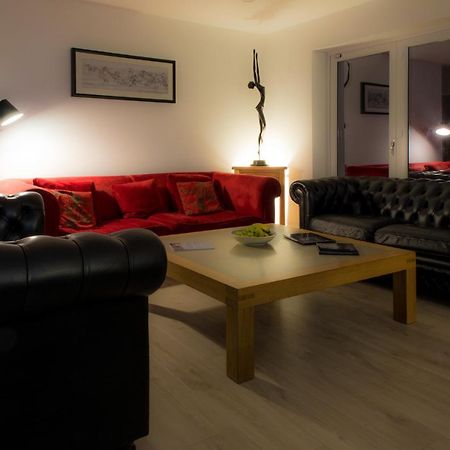 Hazyview Luxury B&B Waterbeck Buitenkant foto