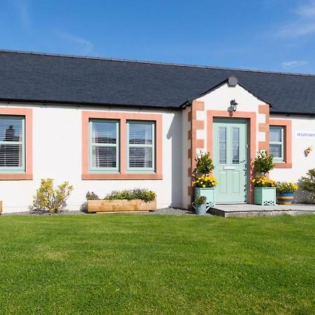 Hazyview Luxury B&B Waterbeck Buitenkant foto